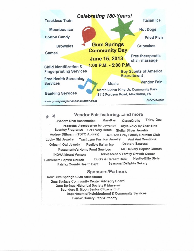 Community_Day_Post_card0001